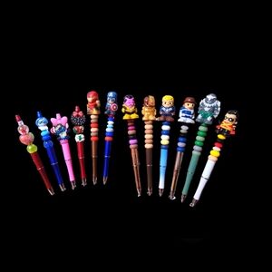 Custom Pens